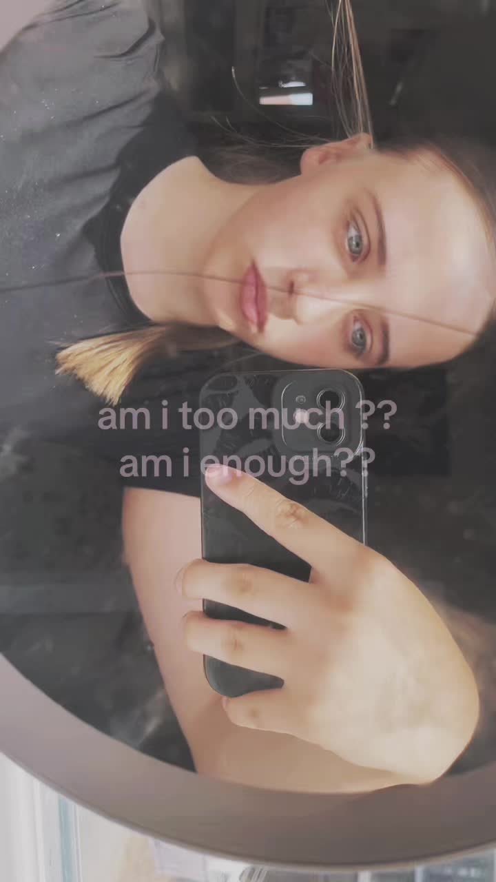 @𝐚𝐧𝐧𝐚.𝐬𝐩𝐚𝐦💝