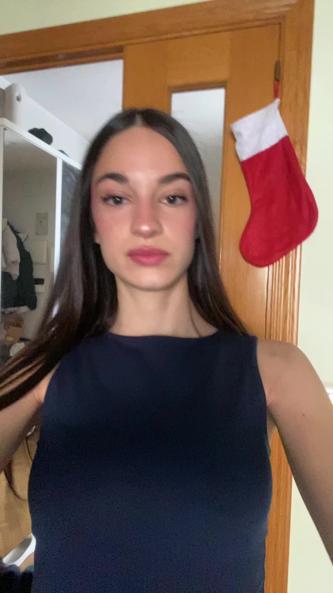 @🪬