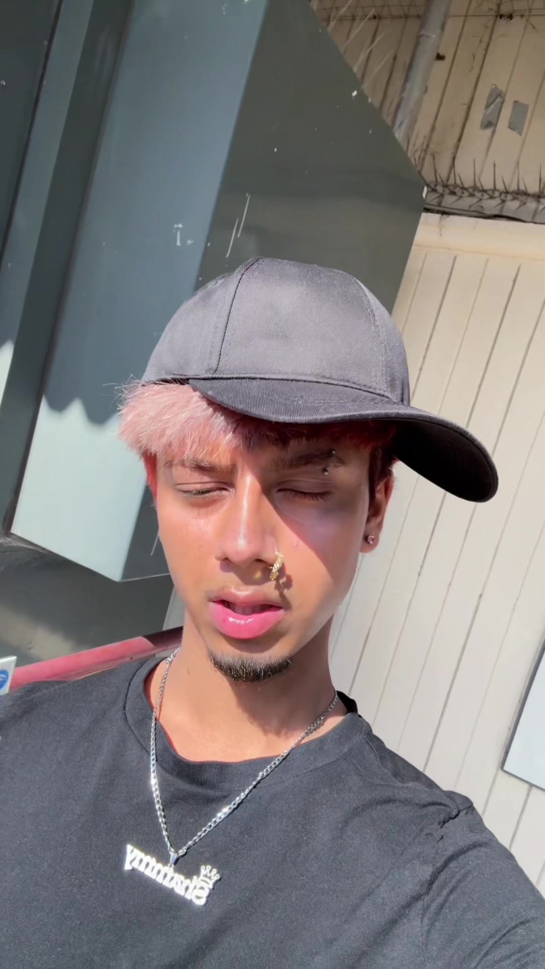 @Shammy 👑
