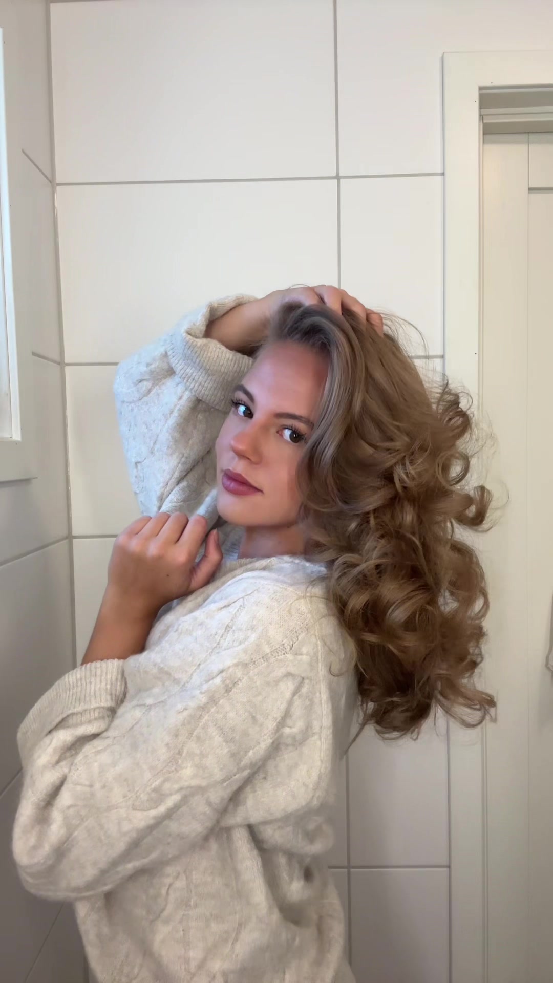 @celineogsofie