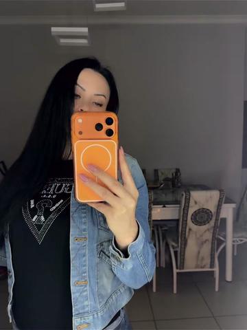 @♐️Таня 88♐️
