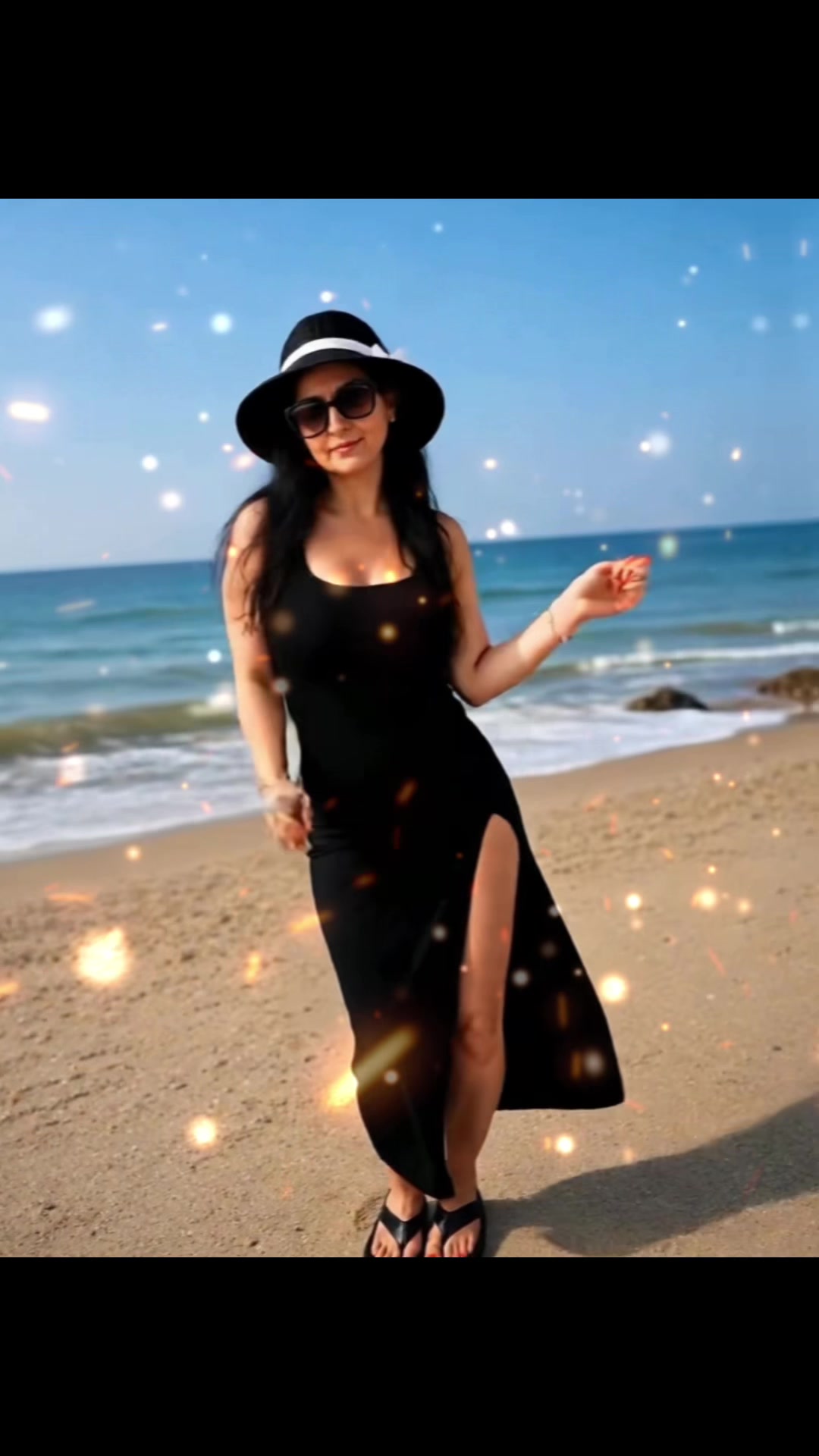 @charmingqueen666