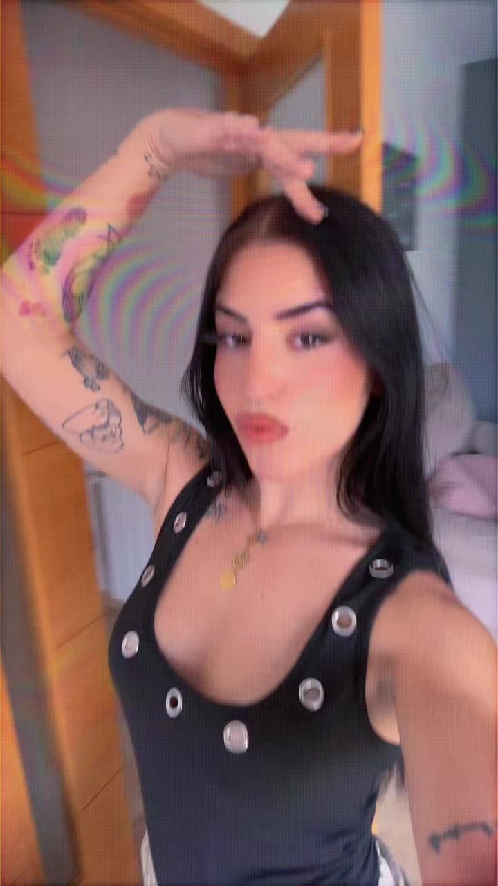 @Nataliponn