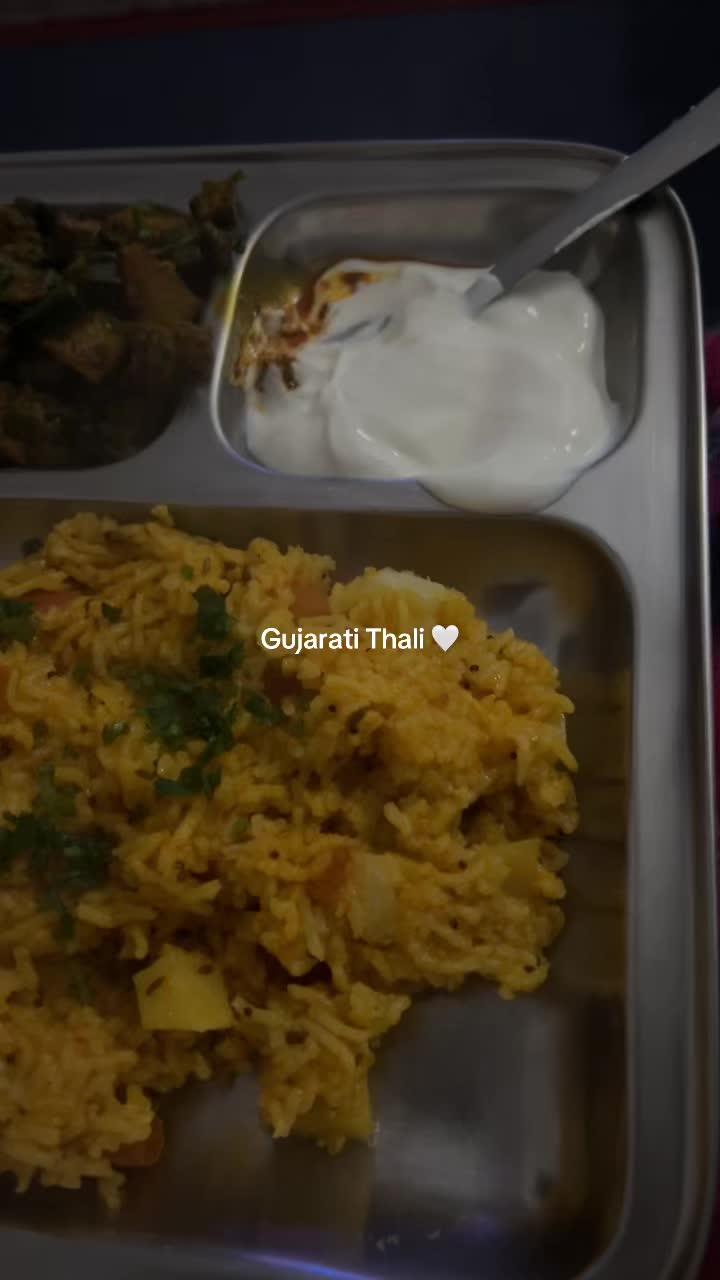 @simplyshivu