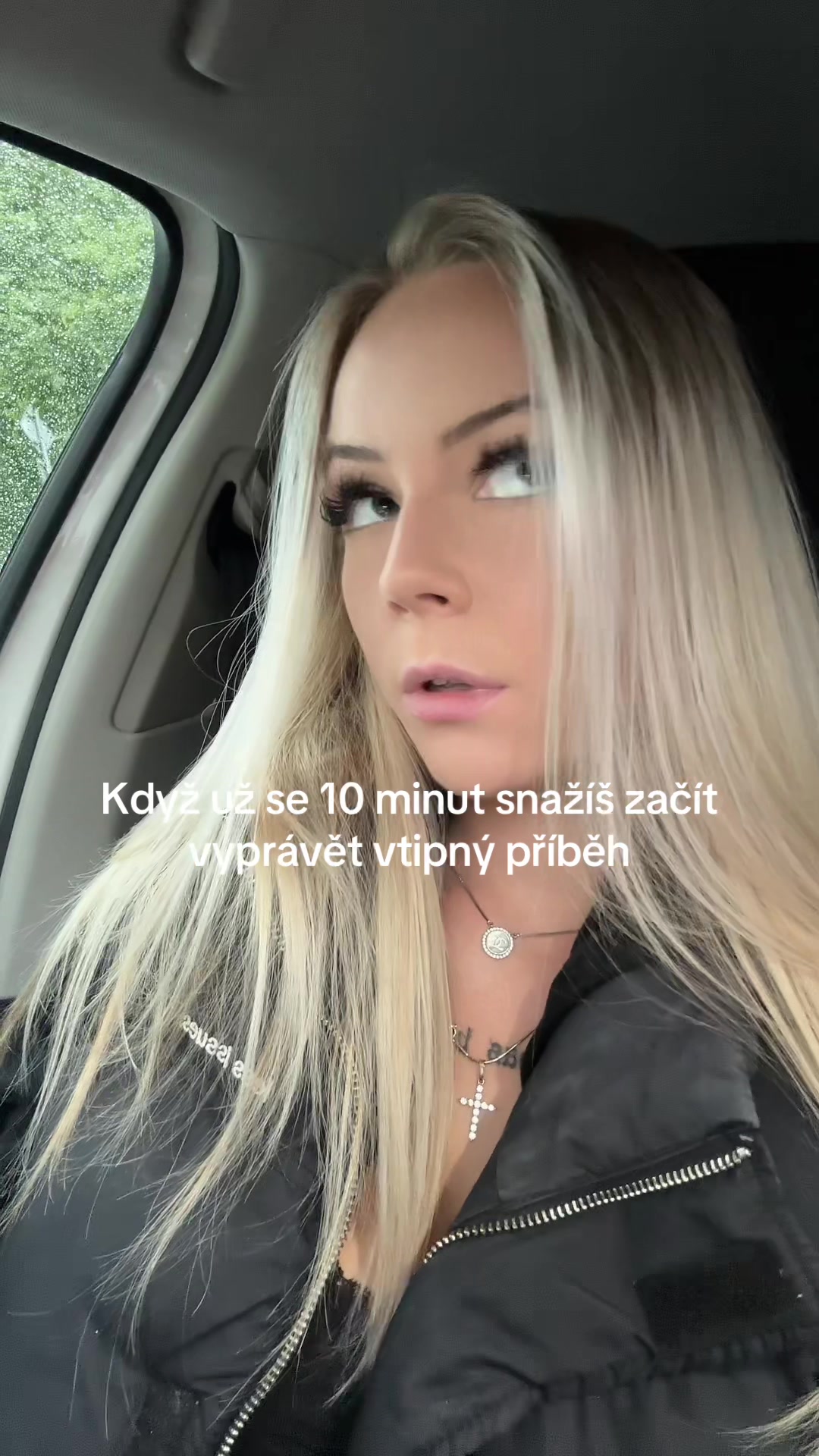 @Kukyna Kernyx
