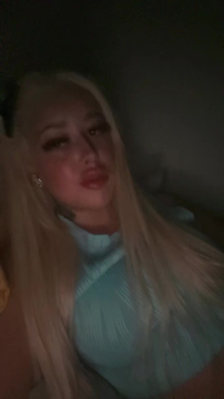 @destinyxo