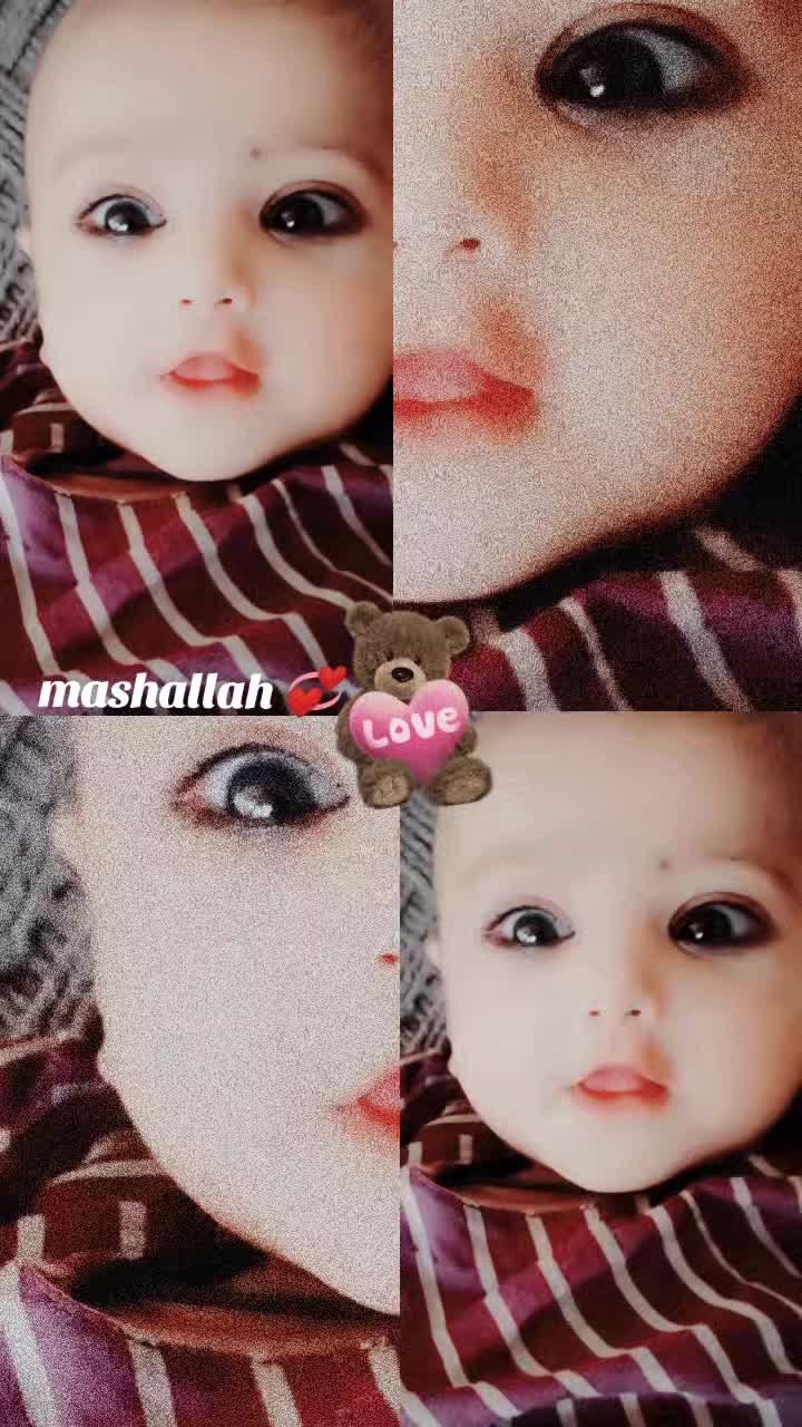 @🐨🍟  Žέ𝐄𝕊ＨＡή ᗩ𝔥Ⓜ&alpha;ᗪ  🐤♚