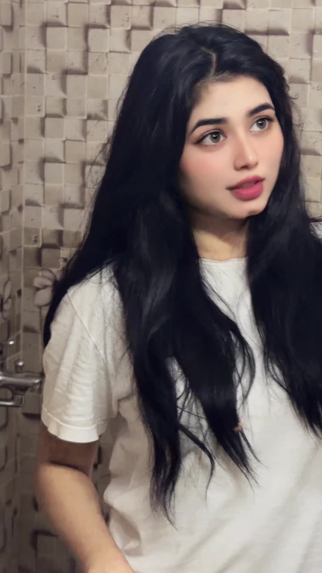 @HeyItsPanda