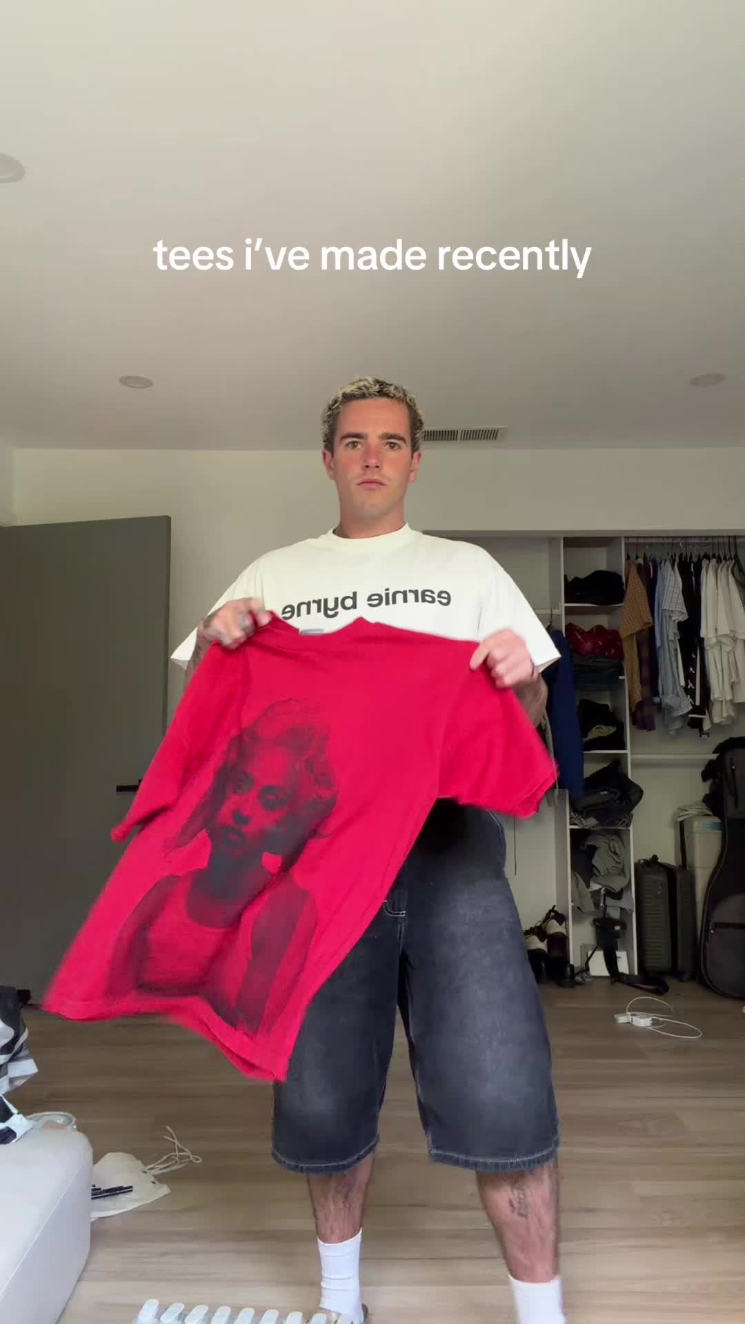 @not yxngxr1
