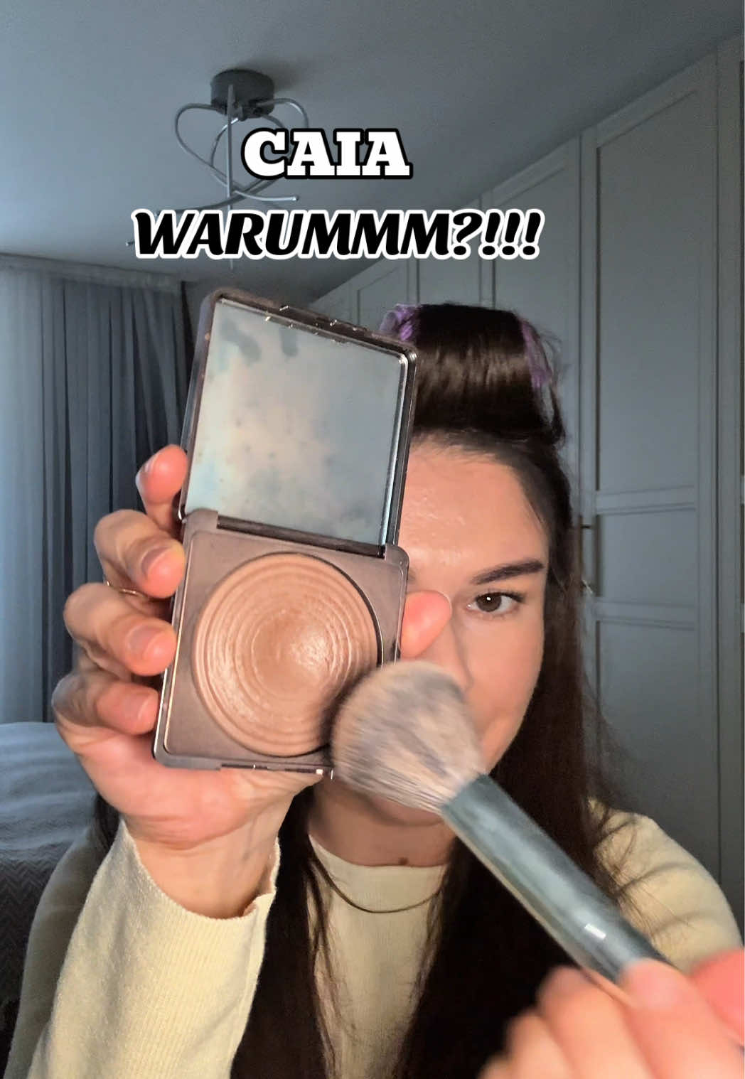 @𝑺 𝑳 𝑨 𝑻 𝑨