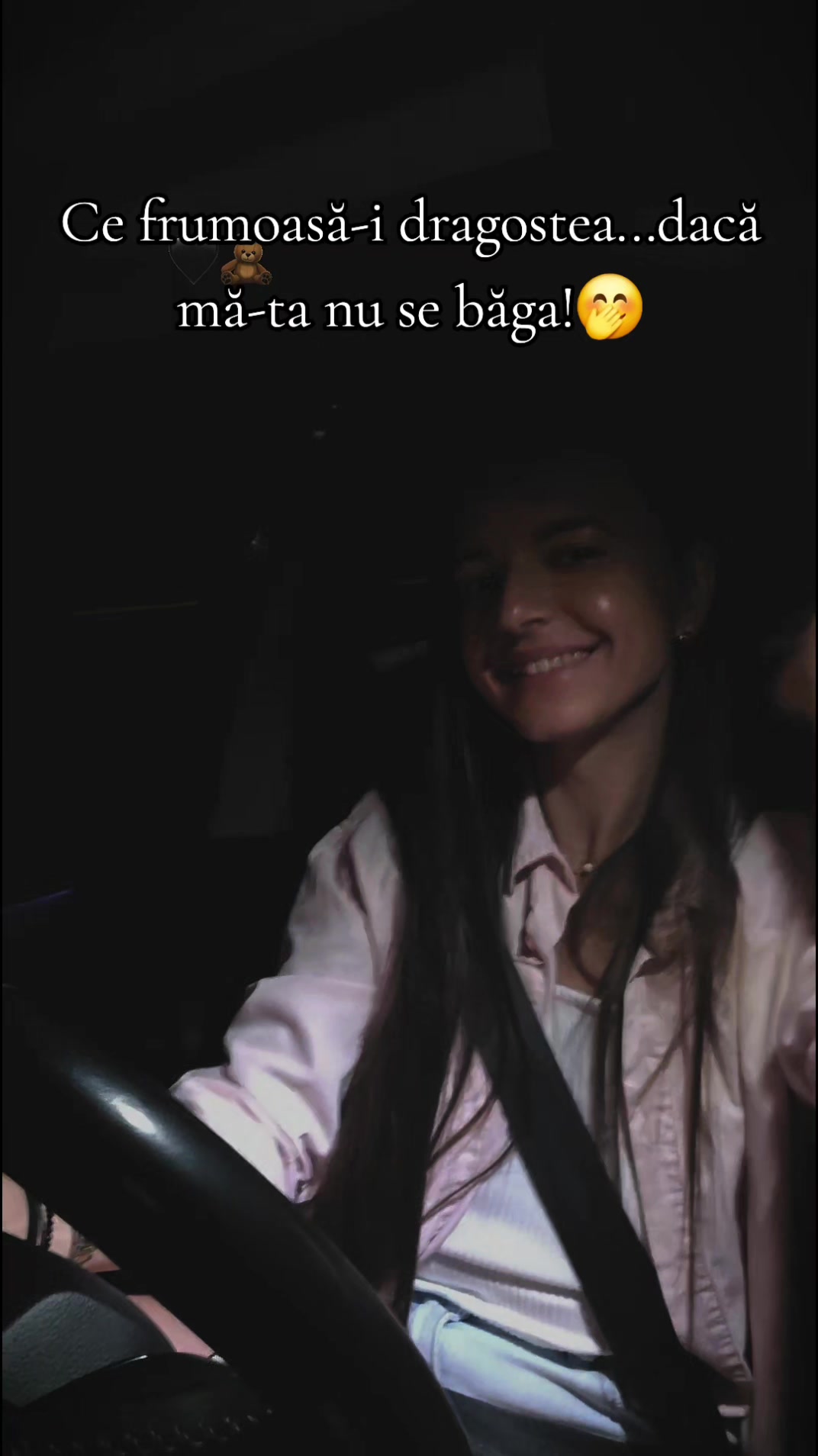 @IustinaD