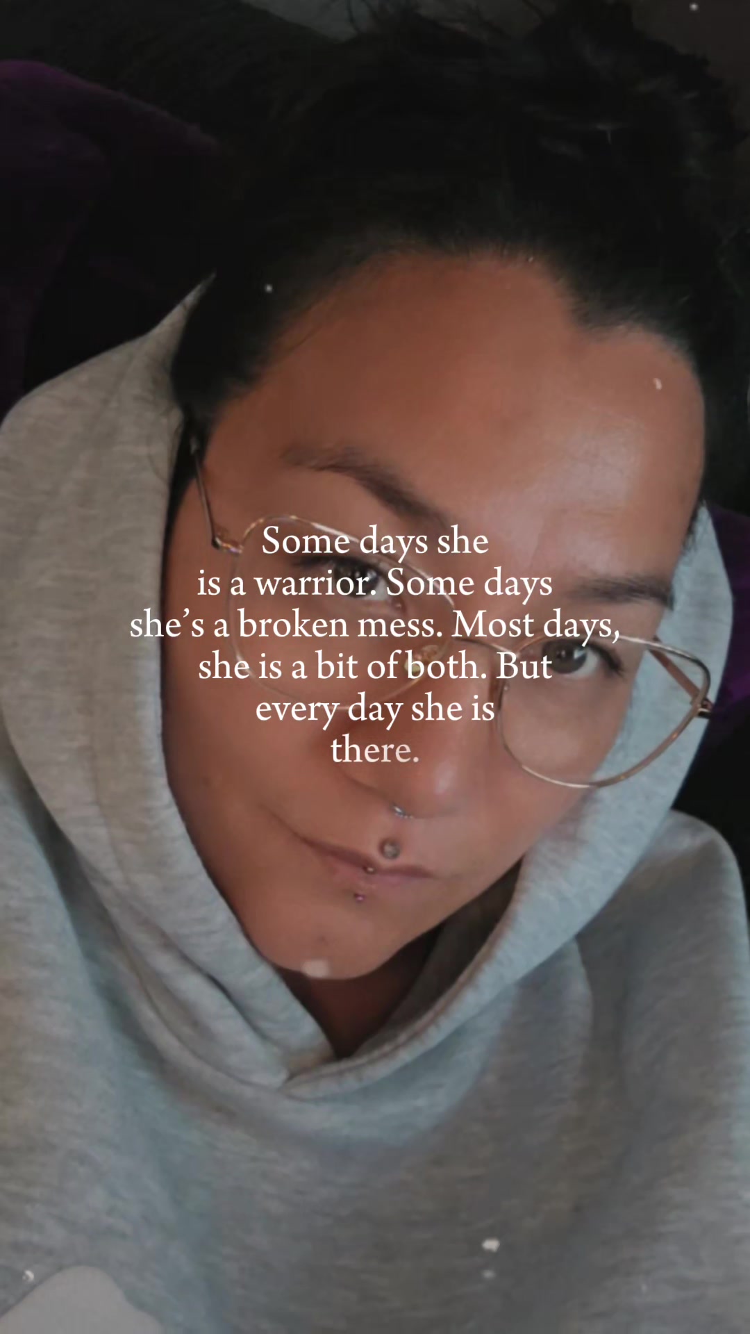 @Jeanette Sl&aring;bakk