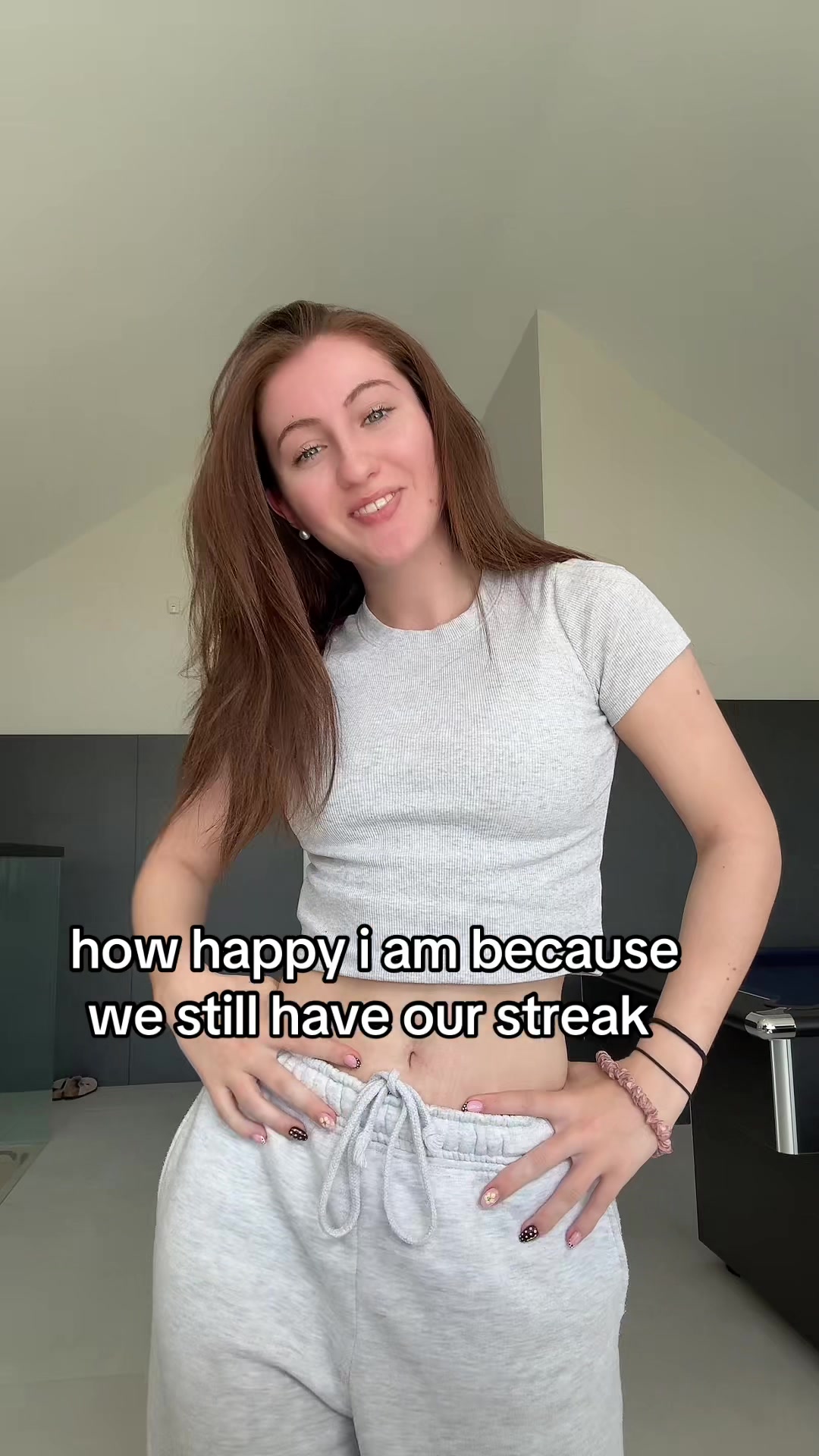 @thesimp5onsisters