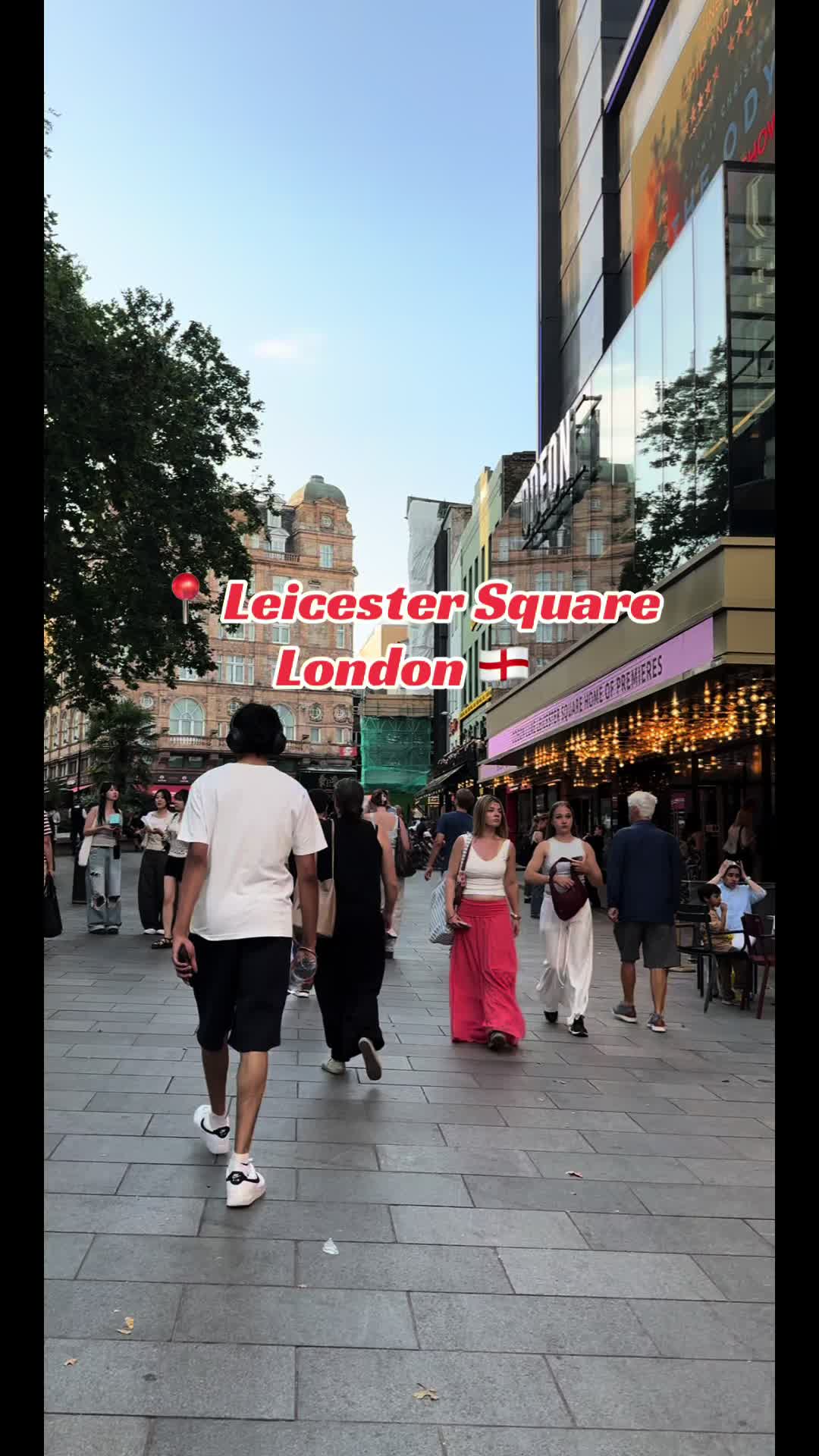 @Pardesi🦋🇬🇧