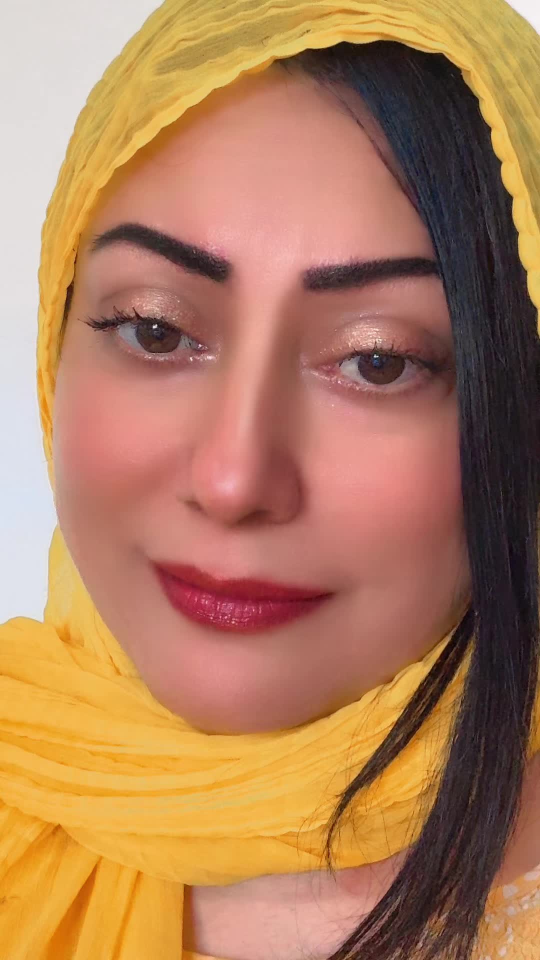 @sahar