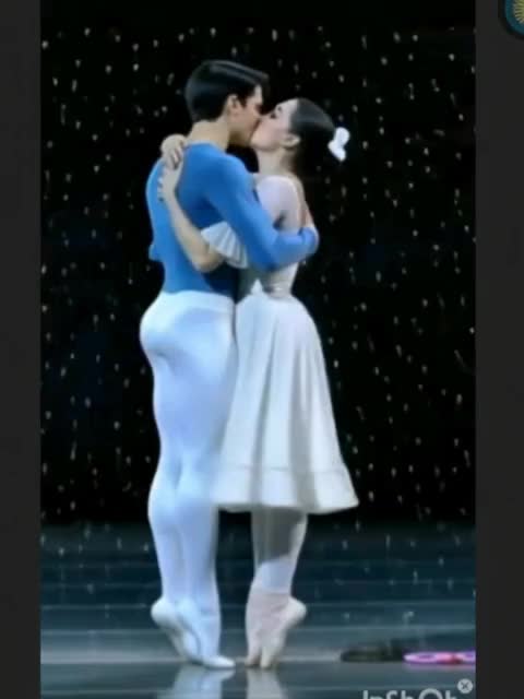 @boysintights