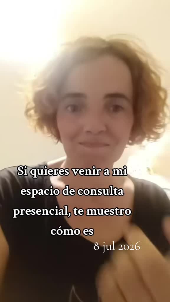 @Noe Coach