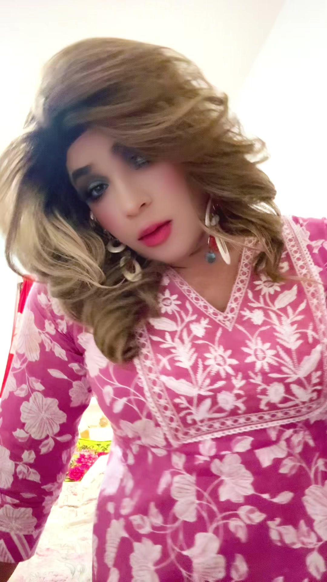 @sweethearttrans