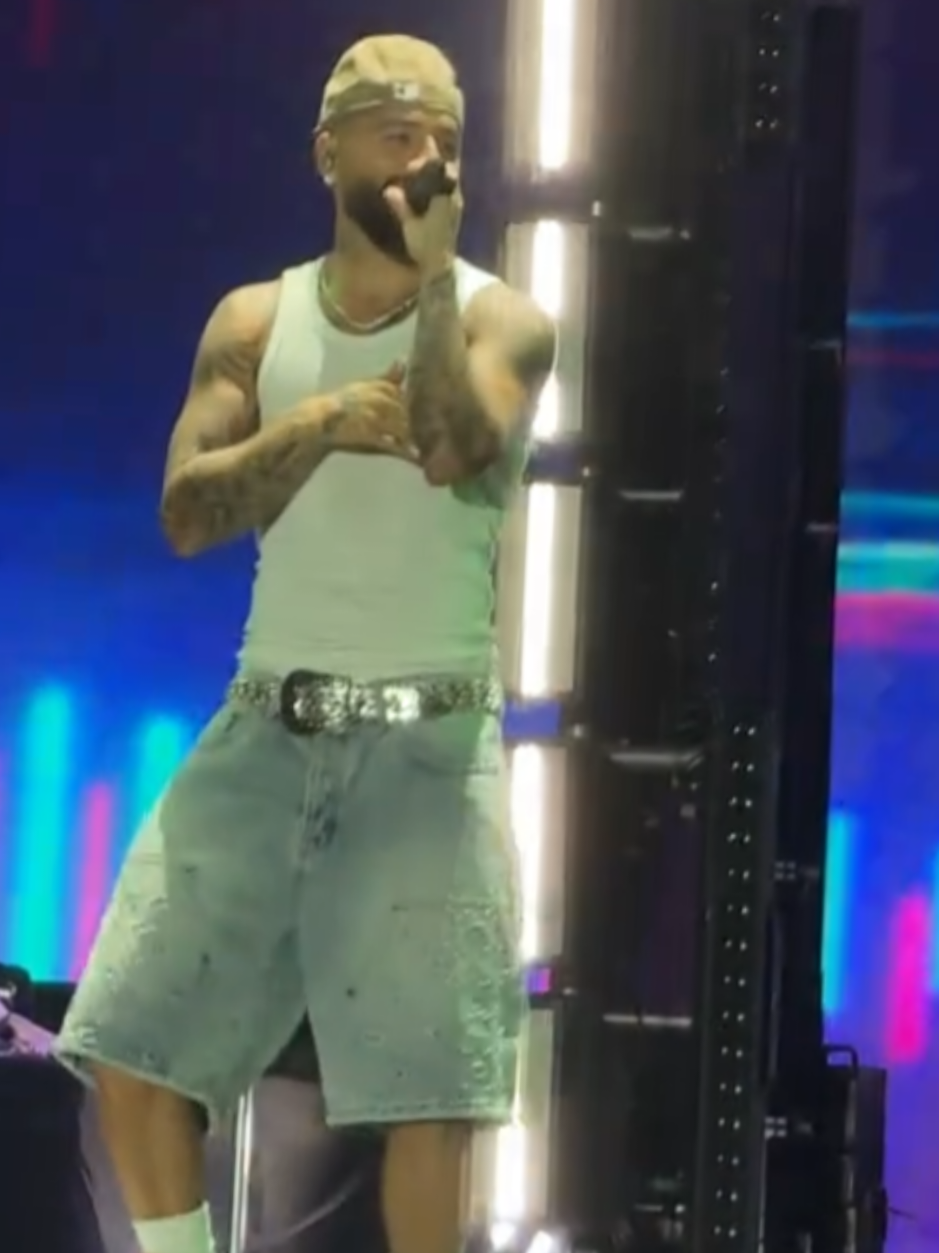 @👑 MALUMA 👑