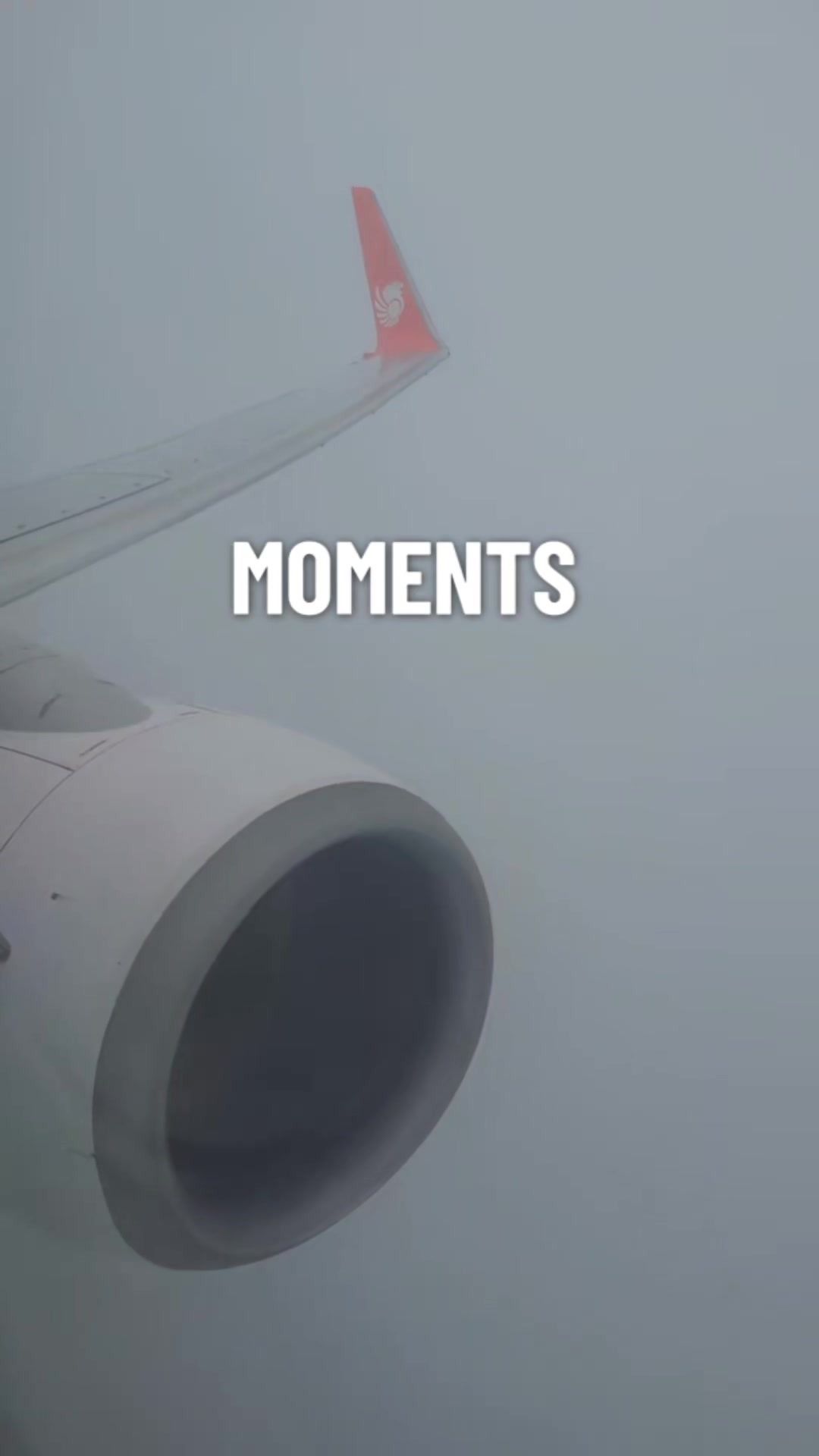 @Flying Nomad