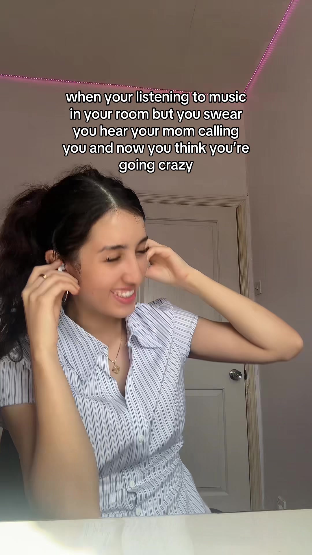 @L_A28