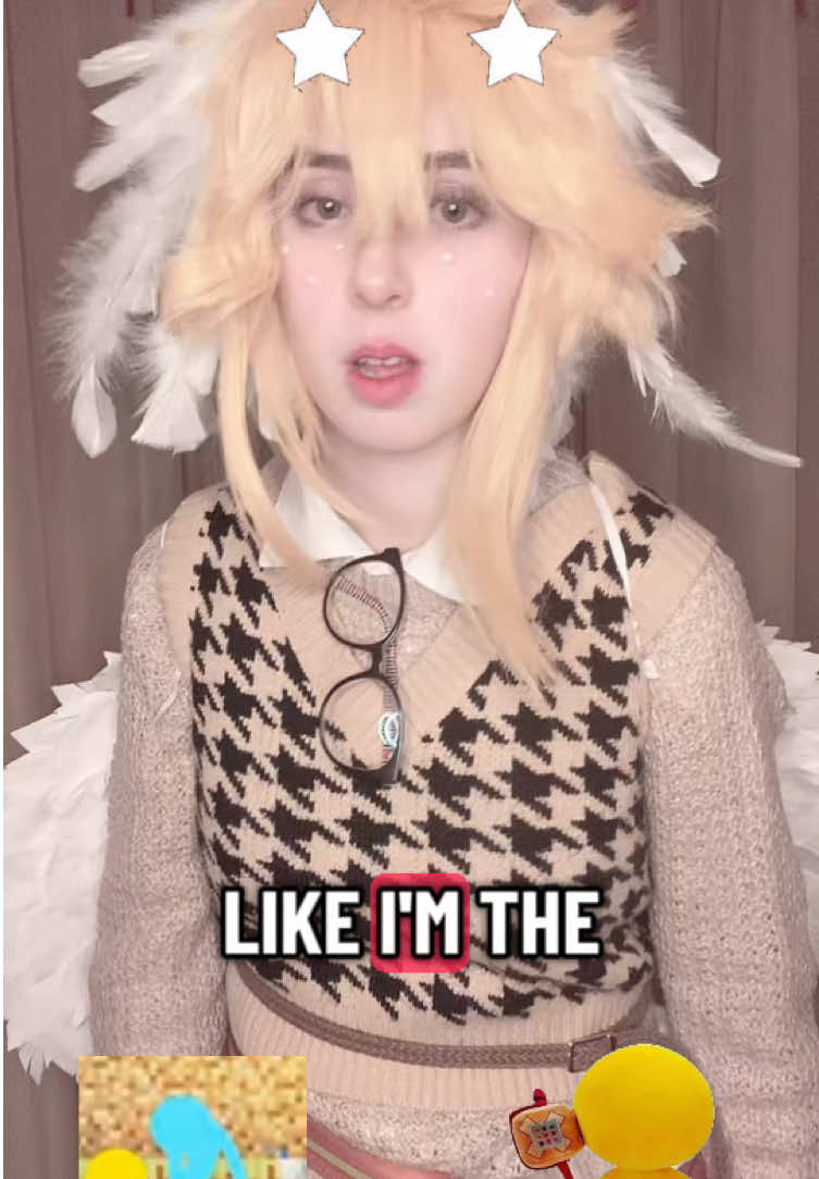 @Lin🦐