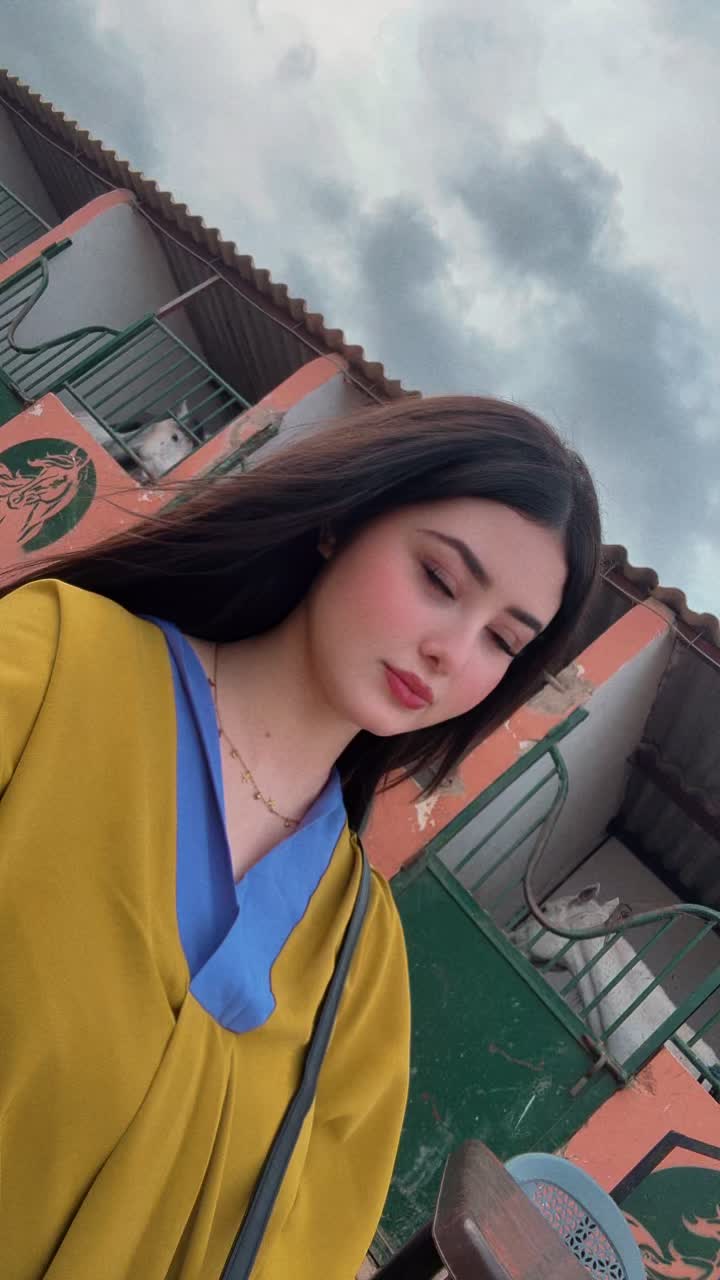 @__aseeeeel__