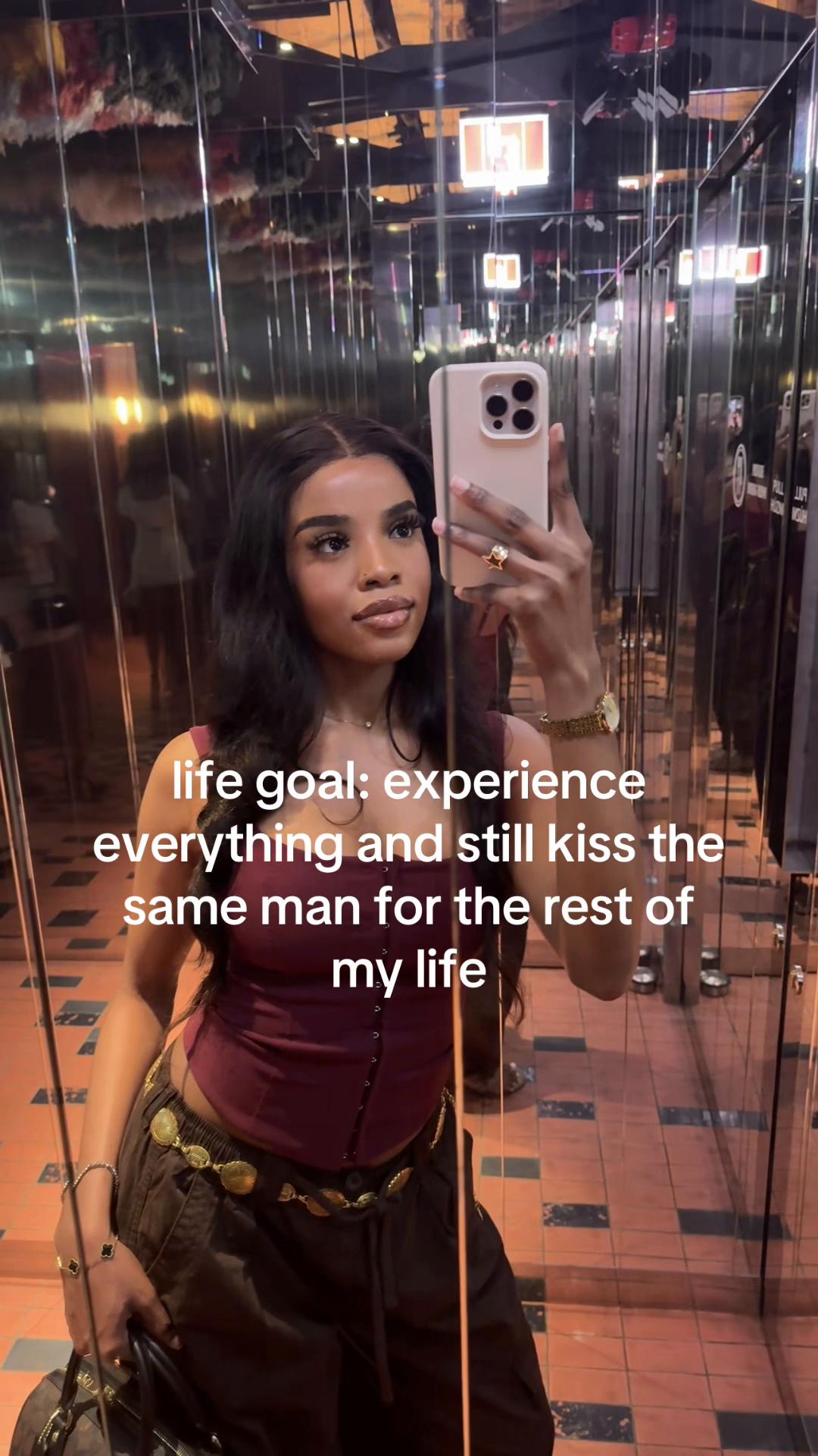 @Stephanie