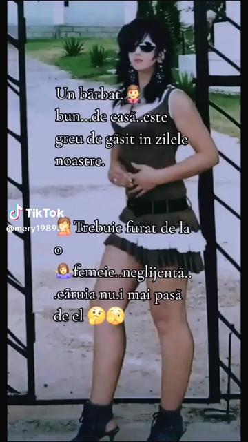 @👌Ana-Maria👌