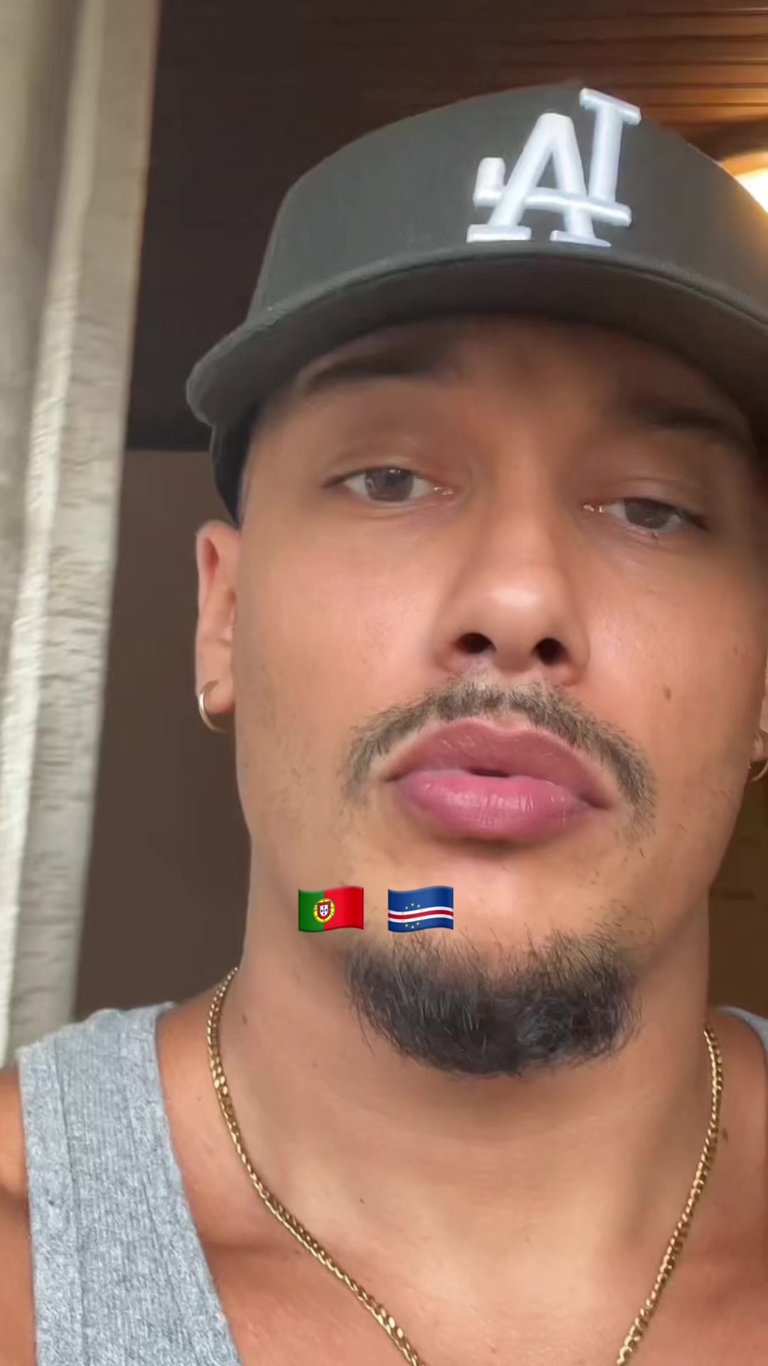 @Pedro Fernandes