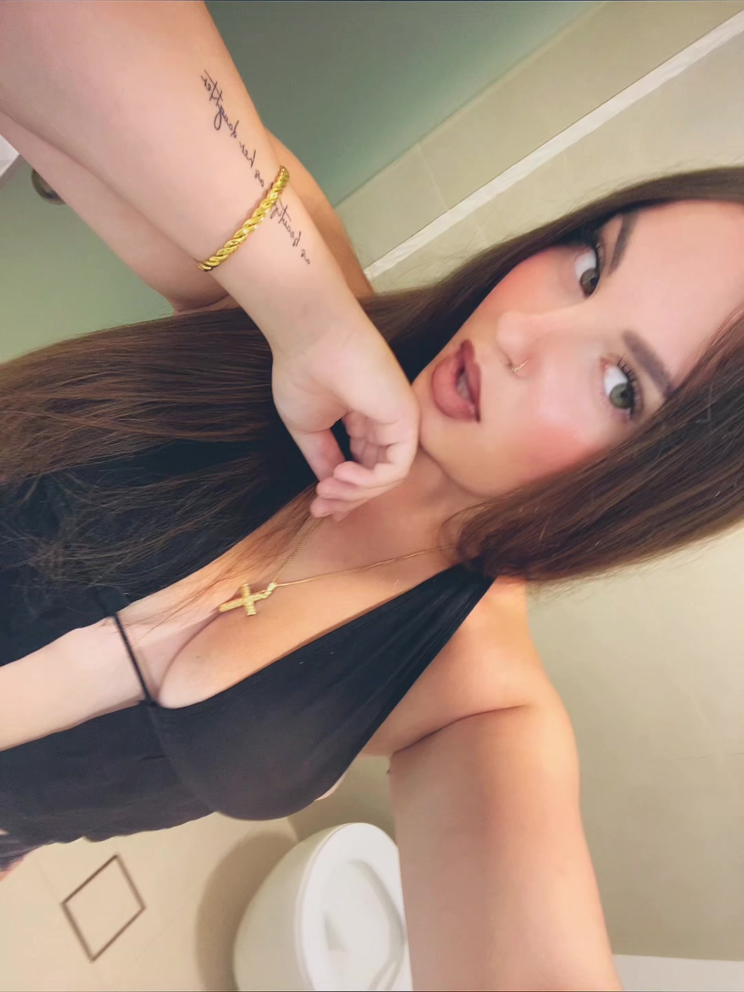 @&mu;&alpha;&rho;&rho;