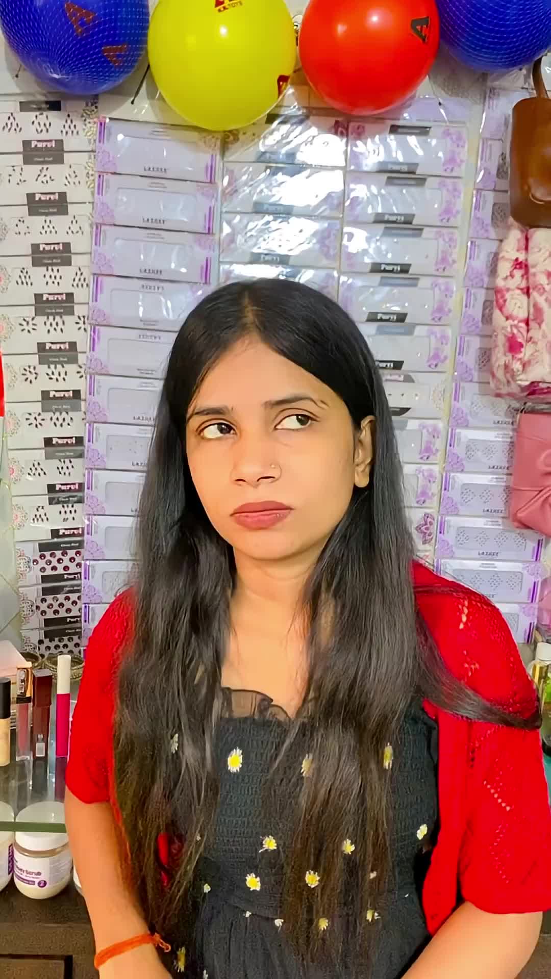 @Suyash Vlogs