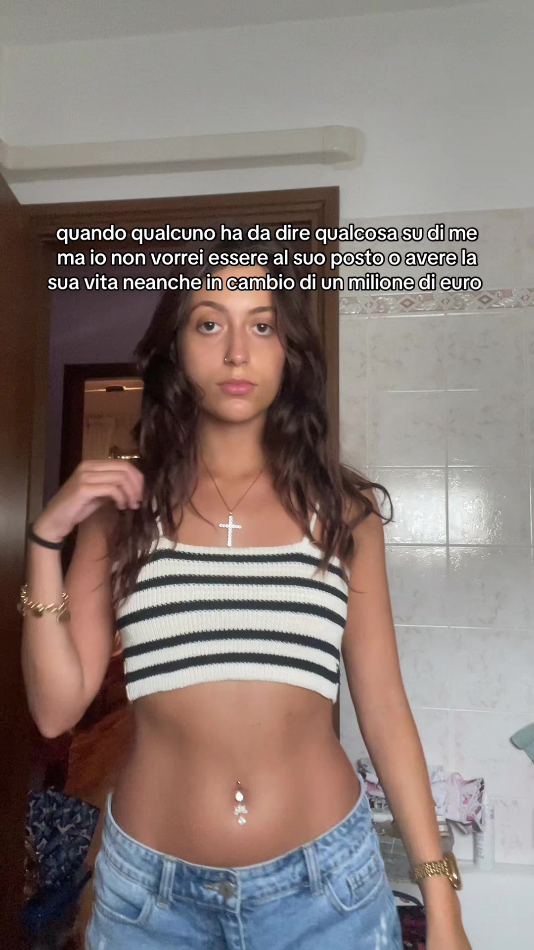 @camy🍒🪩✨