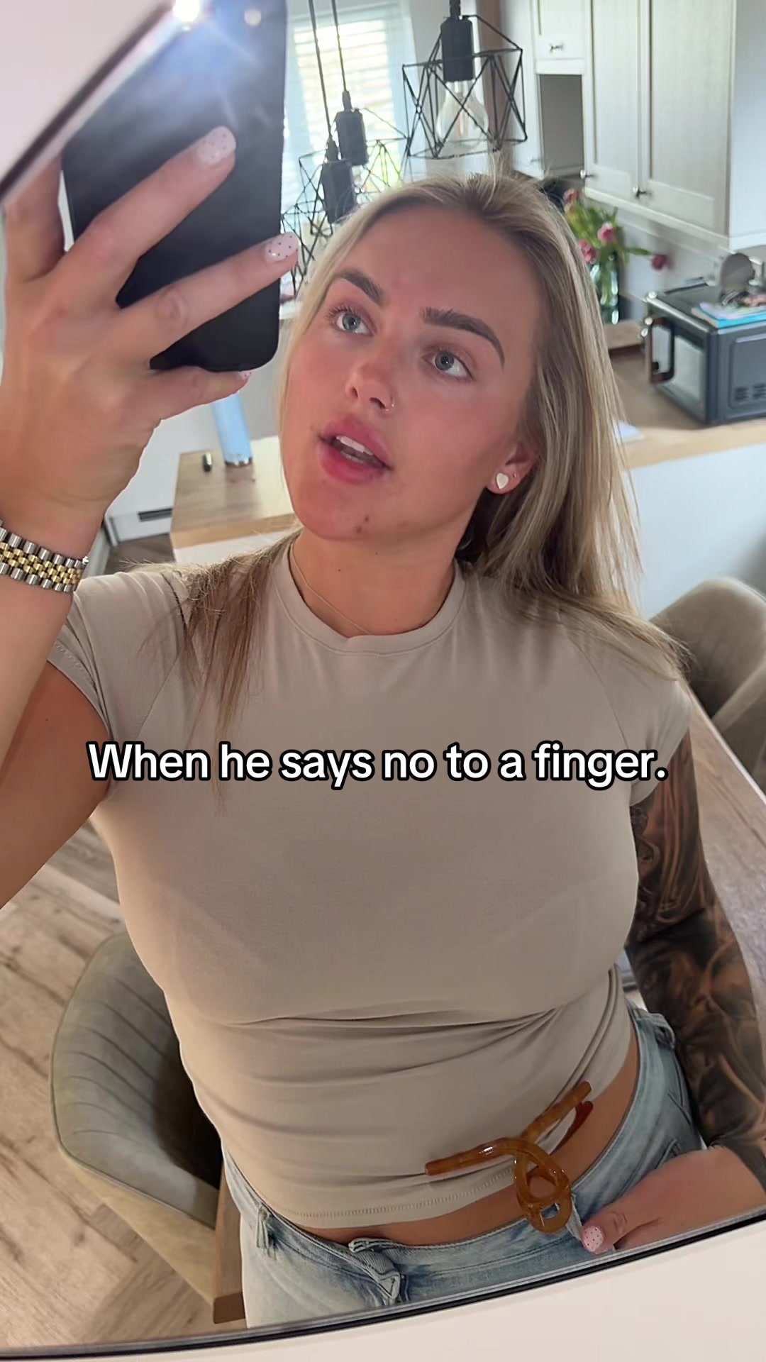 @Harriet Barnes
