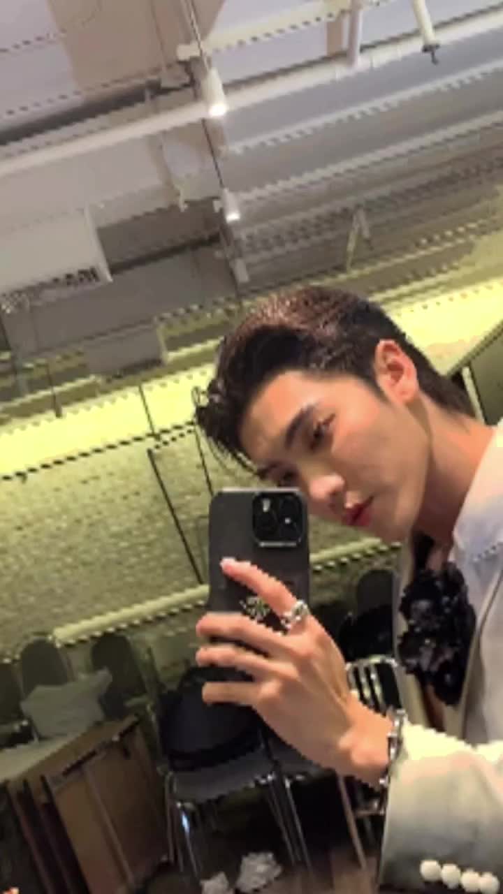 @Momo