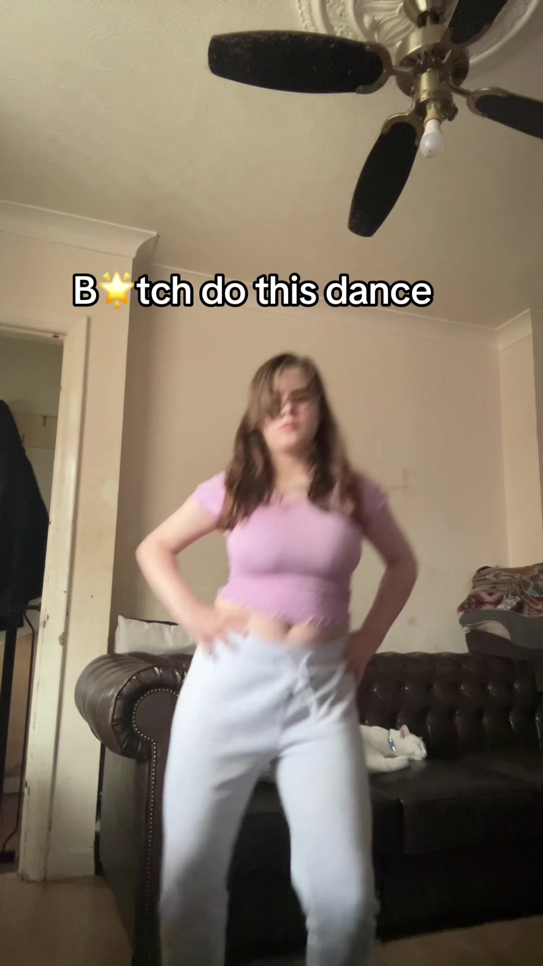 @Mimi Kirby