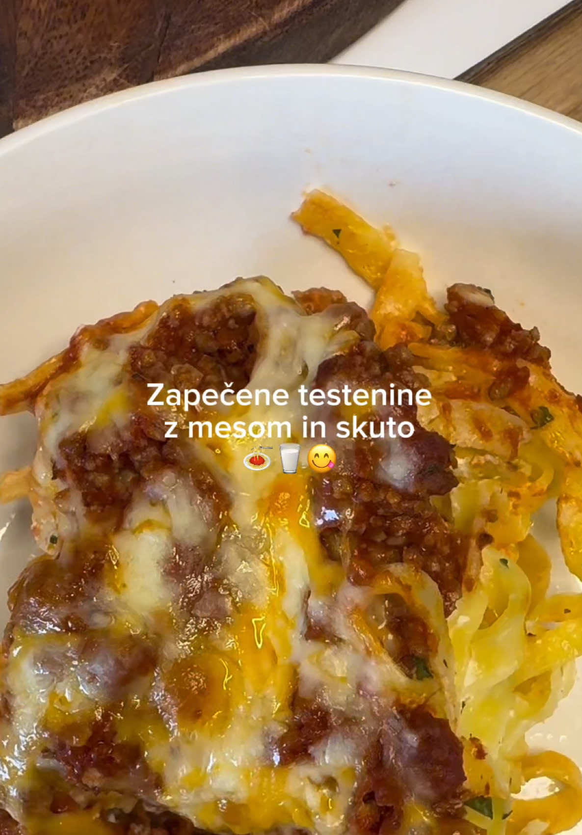 @Okusno.je