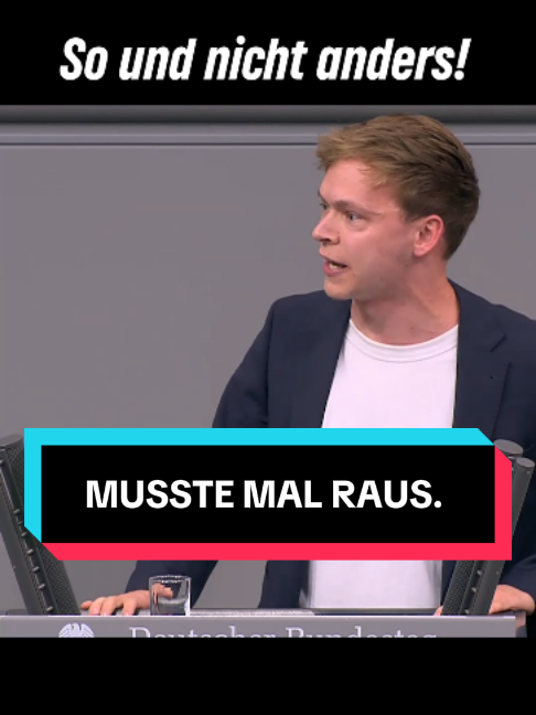 @Grüne im Bundestag
