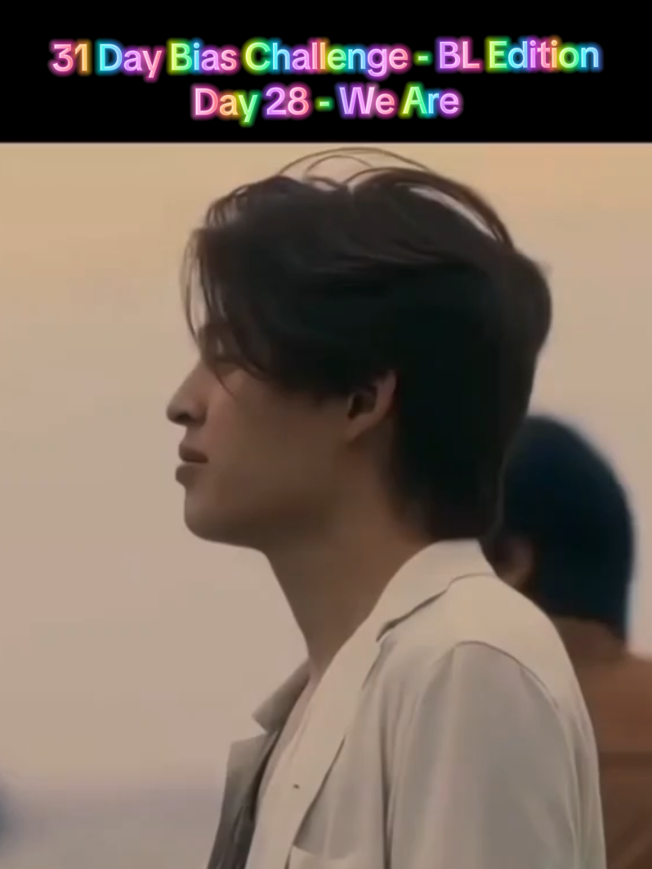 @Dani-chan