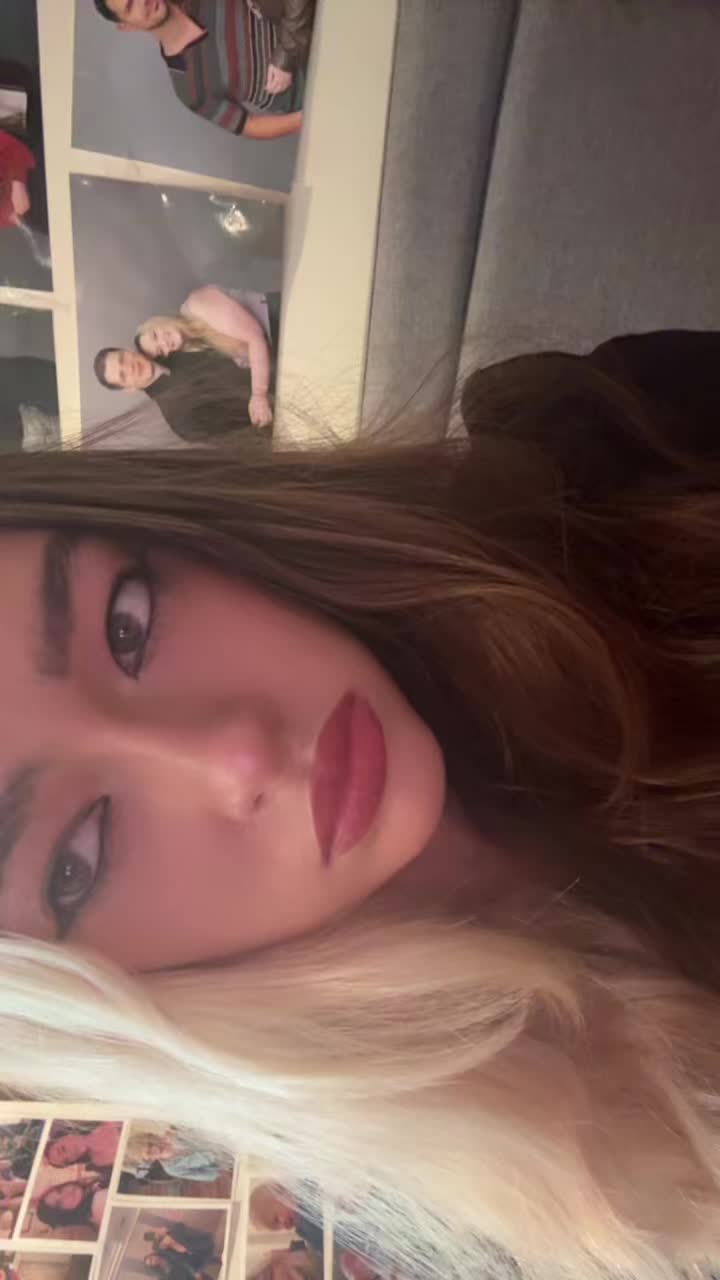 @EllieJane(mels version)🩵
