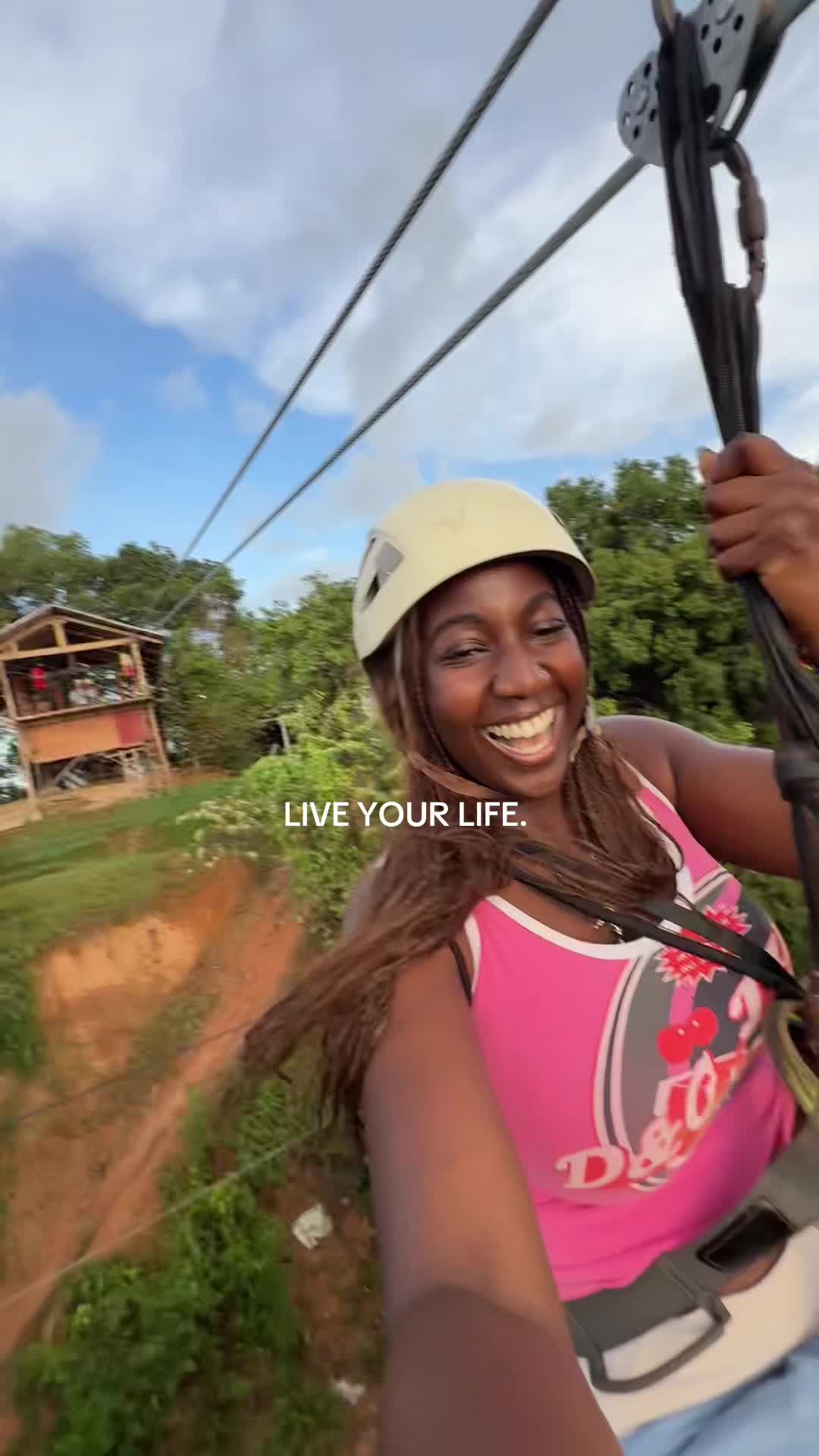 @Amira❤️🔥