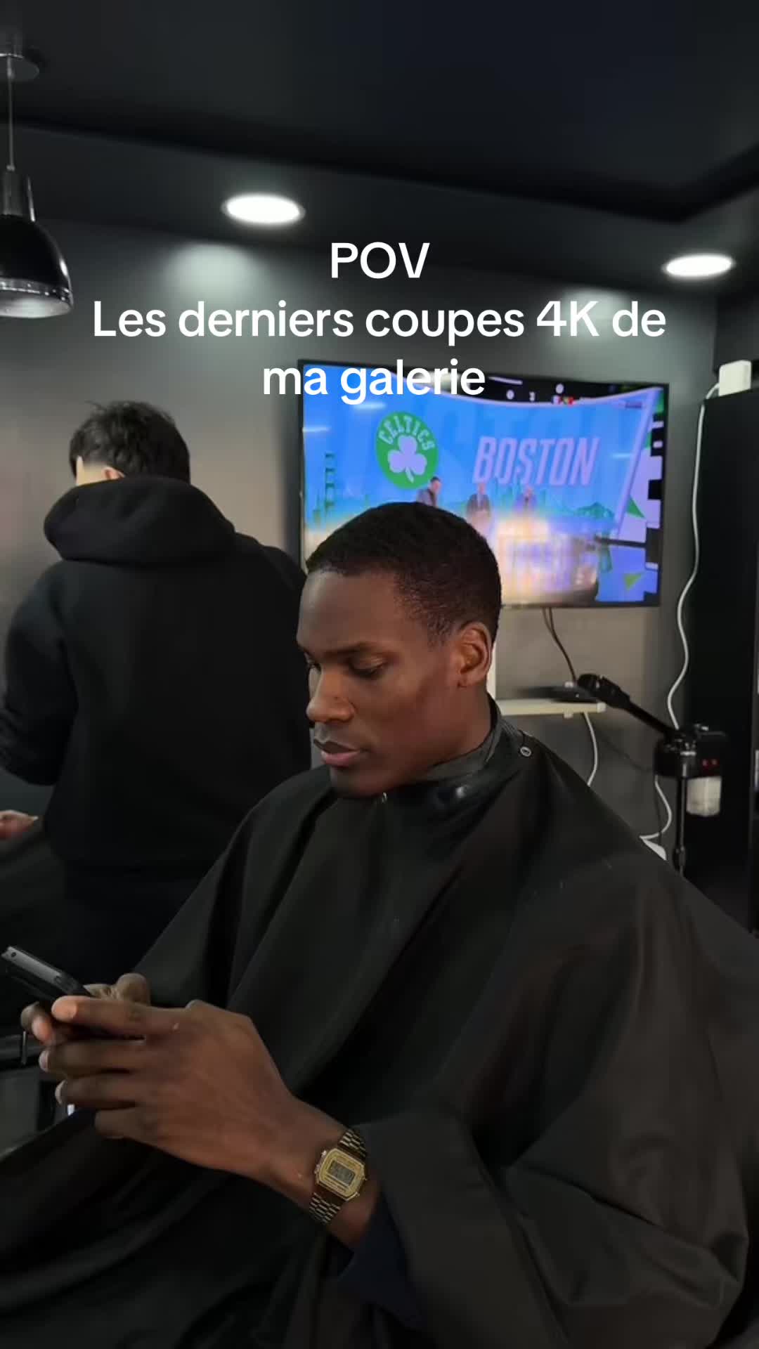 @blvcko.barber