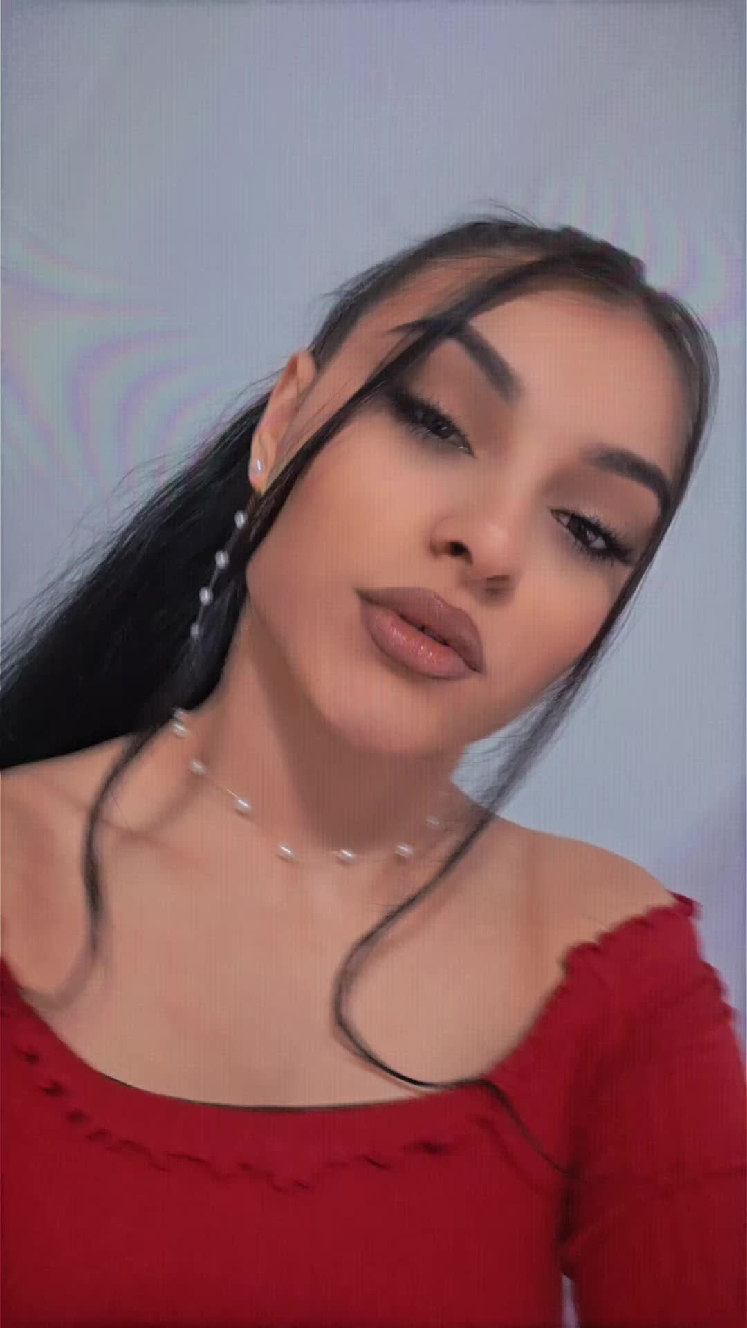 @♥️Ana♥️
