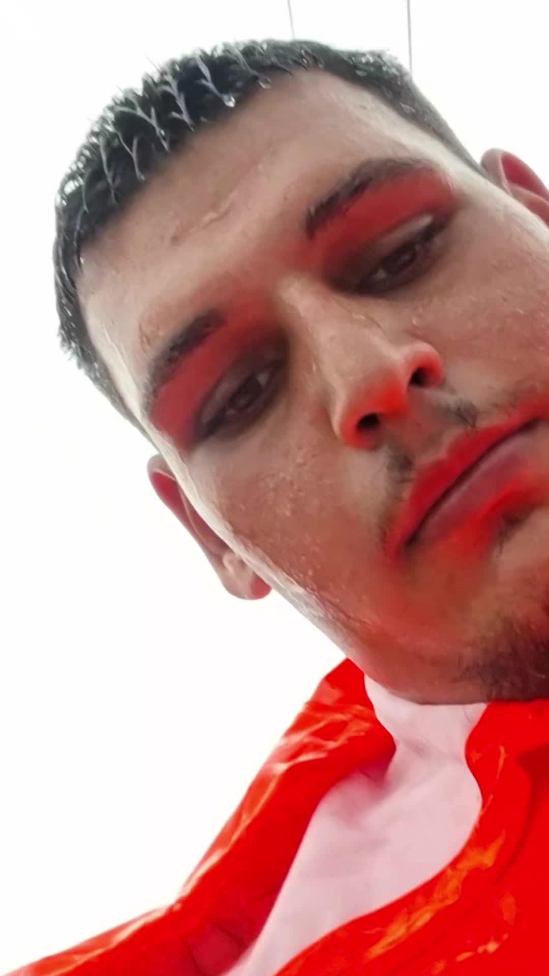 @antonioantoo