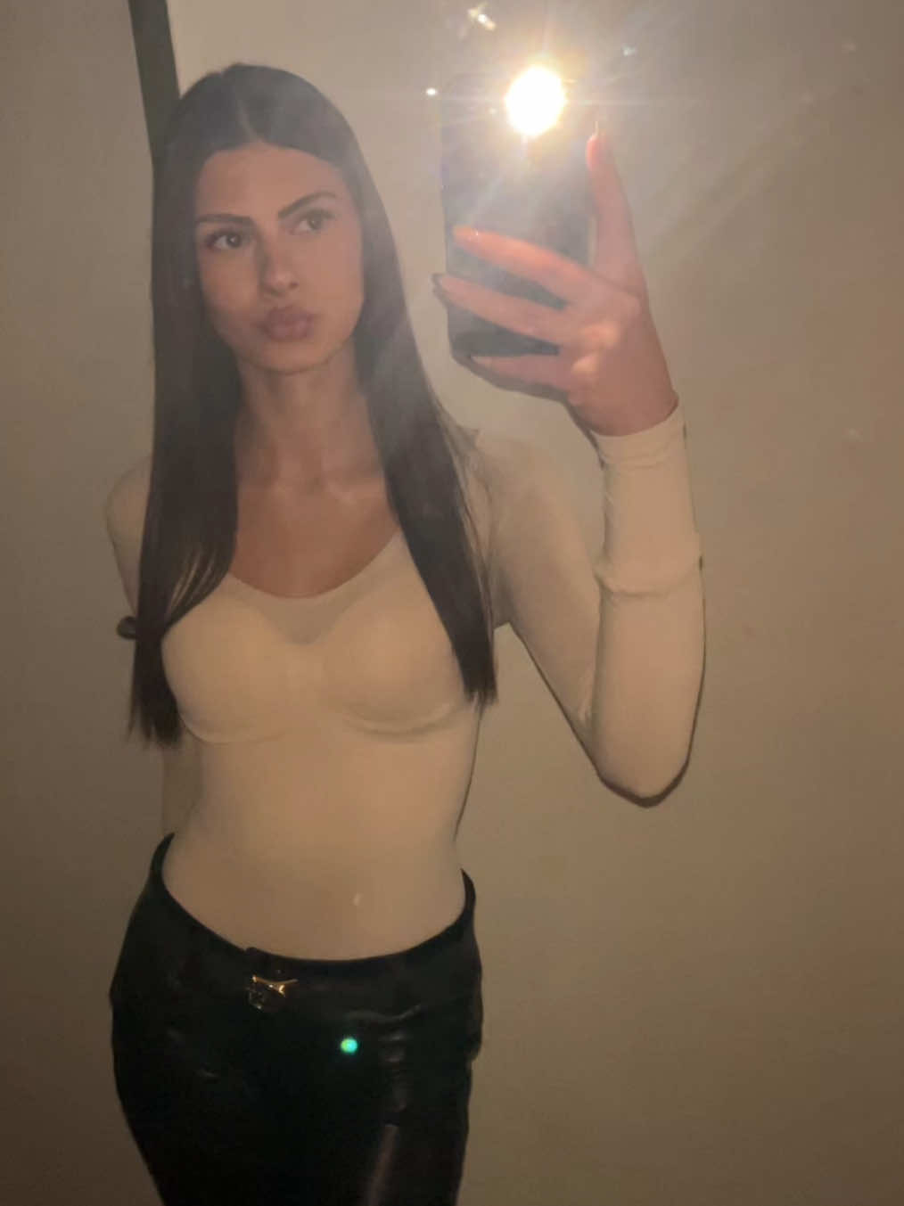 @𝒥𝒶𝓃𝒶