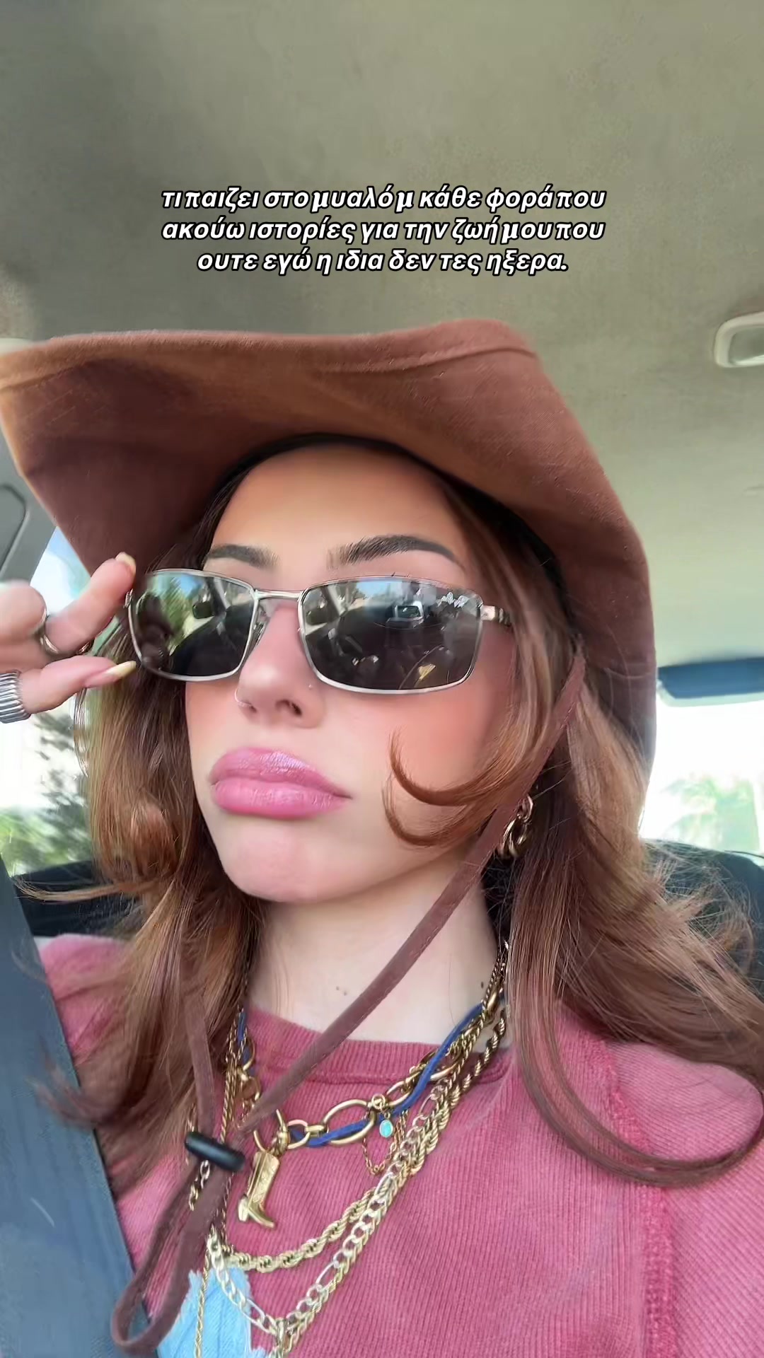 @andppa_