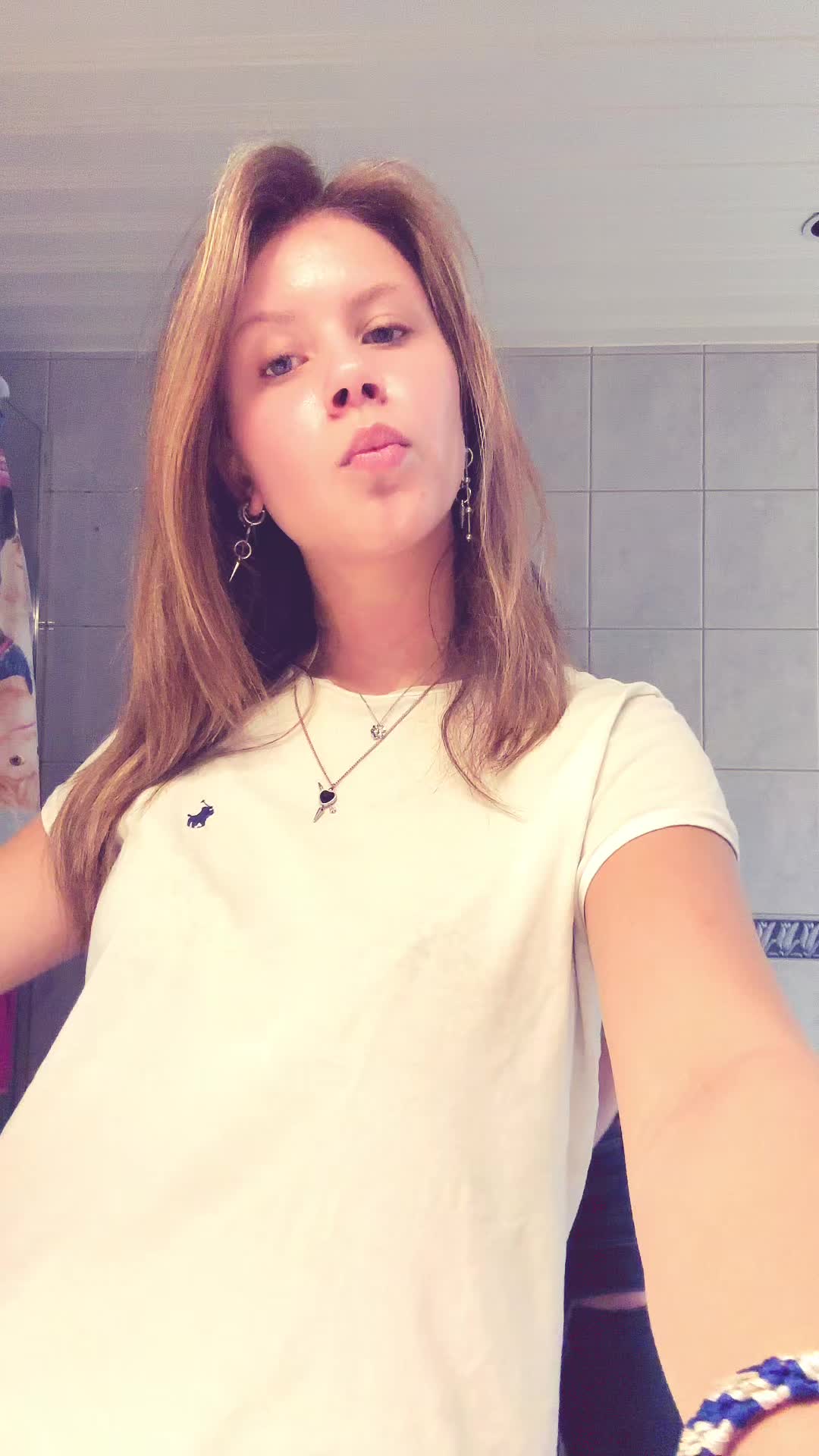 @𝓜💋