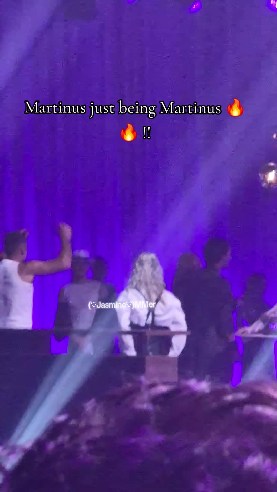 @(♡Jasmine♡)MMer