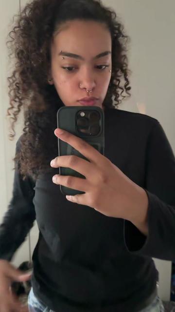@aaliyah