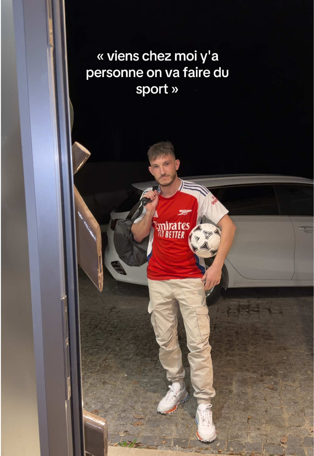 @MelvynFootix®